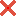 Зкрыть