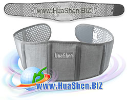 ���� � ����������� ������ - ����������� ��� ������� ��������� �������, ������������ �����, ������, �������, ���������,