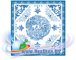 ��������� ������� �������� ������ �� ��� ������ (����� �������). ������ � ����������� ������. ����� ������ � ������ ������, ������ �� ������������ �����