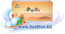 ��� ��������� ��� ������� ������