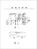  App. No. CN96211165; Pub. No. CN2260662Y; Date 1996.05.21; IPC Class. No. B02C19/06; Inventor LI WEI; ZHANG BIKUAN; CHEN JIAN;